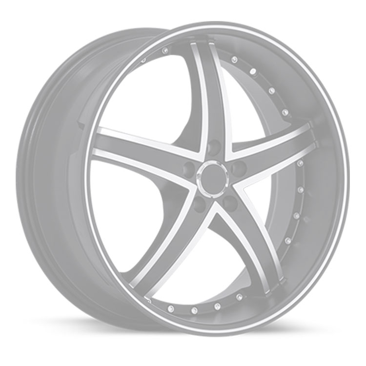 Right Rim Repair - Contact Us